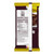 Hershey's, Milk Chocolate With Almonds Giant Candy, 7.37 Oz, Bar (25 Pieces)