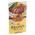 Southeastern Mills Reduced Sodium Brown Gravy Mix, 1.70 Oz