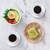Lavazza Leggero Nespresso Coffee Capsules, 10 Ct