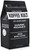 Koffee Kult Whole Bean Coffee, Dark Roast, 32 Ounce