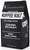 Koffee Kult Whole Bean Coffee, Dark Roast, 32 Ounce