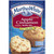 Martha White Muffin Mix Apple Cinnamon 7.0 Oz. (pack Of 6)