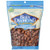 Blue Diamond Roasted Salted Almonds, 16 Oz, 6 Pack