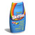 Skittles Sugar Free Tropical Liquid Water Enhancer Mix, 1.62 Fl Oz, Makes 24 Servings
