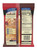 Sargento® Sharp Natural Cheddar Cheese Snack Sticks, 24-count