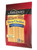 Sargento® Sharp Natural Cheddar Cheese Snack Sticks, 24-count