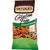 Snyder's Of Hanover Pretzels, Gluten Free Pretzel Sticks, 8 Oz
