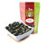 Butterfly Blue Pea Flower Herbal Tea - Loose Leaf 8oz