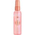 L'oreal Paris True Match Lumi Shake And Glow Dew Mist, 3 Fl Oz