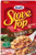 Stove Top Stuffing Mix For Turkey
