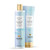 Pantene Nutrient Blends Sulfate Free Shampoo, Hydrating Glow, 9.6 Oz