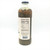Vonbee Passion Fruit Honey Puree 42.32oz/ 2.6lb