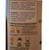 Vonbee Passion Fruit Honey Puree 42.32oz/ 2.6lb
