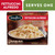 Stouffer's Fettuccini Alfredo Meal, 11.5 Oz (frozen)