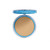 Covergirl Clean Matte Pressed Powder, 555 Soft Honey, 0.35 Oz, Face Powder, Oil Free Loose Powder, Matte Finish, Lightweight, Shine Free Formula, Leaves Skin Smooth And Clean