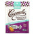 Cocomels, Organic, Coconut Milk Caramels, Original, 3.5 Oz (100 G) (pack Of 1)