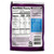 Great Value Gluten-free Butter & Herb Rice Pasta & Sauce Mix, 4.4 Oz
