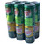 7.5 Oz Cans Variety Pack 24, 12 Canada Dry Bold, 12 Canada Dry Ginger Ale, Pack Of (12, 24)