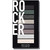 Revlon Colorstay Looks Book Eyeshadow Palette