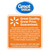 Great Value Butter Cookie Ground Coffee, 16 Oz