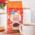 Great Value Butter Cookie Ground Coffee, 16 Oz