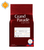 Grand Parade Coffee, Organic Kenya Aa Medium Roast, Whole Bean - 12 Ounce