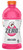 Gatorade Zero Berry Sports Drink - 28 Fl Oz Bottle, Quantity Of 4