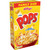 Kellogg's Corn Pops Cold Breakfast Cereal, Original, 18.1 Oz