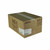 Wholesome Harvest 7 White Sandwich Rolls -- 65 Per Case.