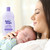 Baby Magic Calming Baby Lotion, Lavender And Chamomile, 30 Oz, 2 Pack