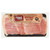 Great Value Sliced Hickory Smoked Original Bacon, 16 Oz