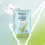 Degree Maximum Recovery Body Wipes Eucalyptus Extract, 1 Box, 10 Count