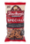 Tom Sturgis Artisan Specials Pretzels 14 Oz. Bag (2 Bags)