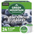Green Mountain Coffee Wild Mountain Blueberry Keurig Single-serve K-cup Pods, Light Roast Coffee, 24 Count