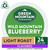 Green Mountain Coffee Wild Mountain Blueberry Keurig Single-serve K-cup Pods, Light Roast Coffee, 24 Count