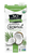 So Delicious Organic Coconut Milk Beverage Unsweetened -- 32 Fl Oz Pack Of 4