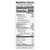 Lean Cuisine Favorites Chicken Enchilada Suiza Meal, 9 Oz (frozen)