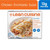 Lean Cuisine Favorites Chicken Enchilada Suiza Meal, 9 Oz (frozen)
