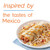Lean Cuisine Favorites Chicken Enchilada Suiza Meal, 9 Oz (frozen)