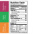 Aspire Healthy Energy Drink 12 Piece Variety Pack