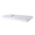 Infapure 3" Full Crib Mattress, Foam