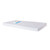 Infapure 3" Full Crib Mattress, Foam