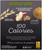 Better Oats, Instant Oatmeal, Apples And Cinnamon, 100 Calorie Pack, 10 Packets
