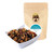 Peach Ice Cream Herbal Loose Leaf Tea 16oz