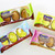 Milk Chocolate Dipped Marshmallow Yellow Chicks (1 Pack Of 3), Yellow Chicks 3 Ct By Peeps