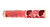 Too Faced Lip Injection Extreme Bubblegum Yum Deluxe Travel Size .10oz