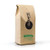 2lb Decaf Medium Roast Whole Bean Coffee