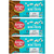 White Chocolate Mini Baking Chips By Enjoy Life | 9 Ounce | Pack Of 3