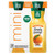 Simply Orange Pulp Free Juice Bottles, 8 Fl Oz, 4 Pack
