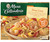 Marie Callenders Mc Shrimp Scampi Dinner